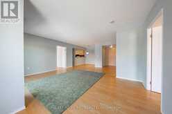 208 - 333 LAFONTAINE ROAD W Tiny