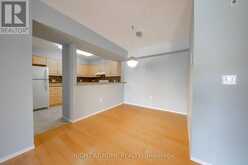 208 - 333 LAFONTAINE ROAD W Tiny