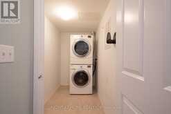 208 - 333 LAFONTAINE ROAD W Tiny