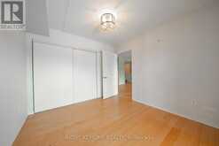 208 - 333 LAFONTAINE ROAD W Tiny