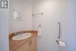 208 - 333 LAFONTAINE ROAD W Tiny