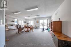 208 - 333 LAFONTAINE ROAD W Tiny