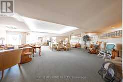 208 - 333 LAFONTAINE ROAD W Tiny