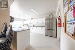 208 - 333 LAFONTAINE ROAD W Tiny