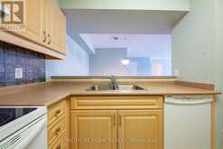 208 - 333 LAFONTAINE ROAD W Tiny