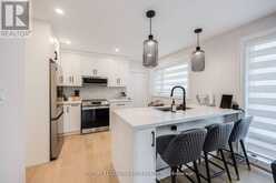 5 WESTHAMPTON DRIVE Toronto