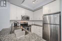 917 - 15 JAMES FINLAY WAY Toronto