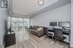 917 - 15 JAMES FINLAY WAY Toronto