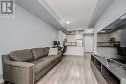 917 - 15 JAMES FINLAY WAY Toronto