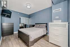 917 - 15 JAMES FINLAY WAY Toronto