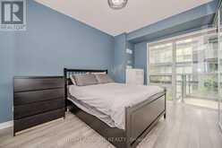 917 - 15 JAMES FINLAY WAY Toronto