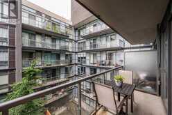 917 - 15 JAMES FINLAY WAY Toronto