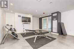 917 - 15 JAMES FINLAY WAY Toronto