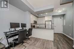 917 - 15 JAMES FINLAY WAY Toronto