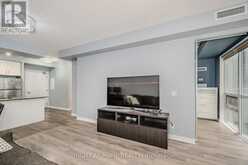 917 - 15 JAMES FINLAY WAY Toronto