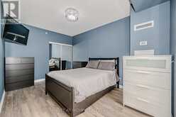 917 - 15 JAMES FINLAY WAY Toronto