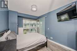 917 - 15 JAMES FINLAY WAY Toronto