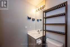 917 - 15 JAMES FINLAY WAY Toronto