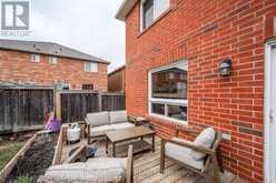 22 ALBERY ROAD Brampton 