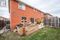 22 ALBERY ROAD Brampton