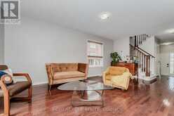 22 ALBERY ROAD Brampton