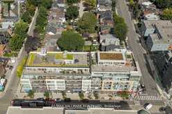 304 - 200 WOODBINE AVENUE Toronto