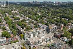 304 - 200 WOODBINE AVENUE Toronto