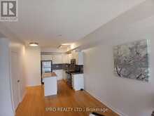 1007 - 360 SQUARE ONE DRIVE Mississauga 