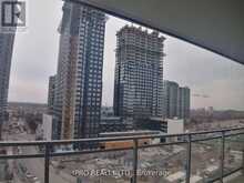 1007 - 360 SQUARE ONE DRIVE Mississauga 