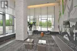 1007 - 360 SQUARE ONE DRIVE Mississauga 