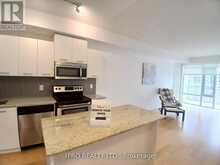 1007 - 360 SQUARE ONE DRIVE Mississauga 