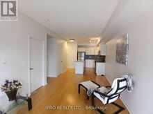 1007 - 360 SQUARE ONE DRIVE Mississauga