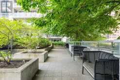 1006 - 763 BAY STREET Toronto