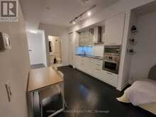 4401 - 14 YORK STREET Toronto