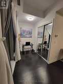 4401 - 14 YORK STREET Toronto 