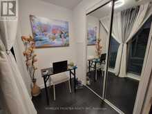 4401 - 14 YORK STREET Toronto