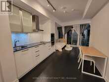 4401 - 14 YORK STREET Toronto