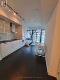 4401 - 14 YORK STREET Toronto 