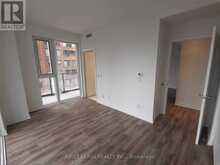 1010 - 20 EDWARD STREET Toronto