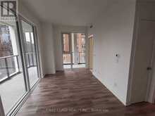 1010 - 20 EDWARD STREET Toronto