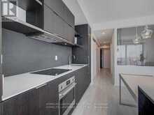 3103 - 197 YONGE STREET Toronto