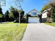 26 YORK ROAD Toronto