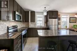 408 - 2603 BATHURST STREET Toronto