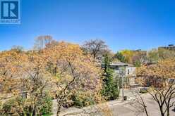 408 - 2603 BATHURST STREET Toronto