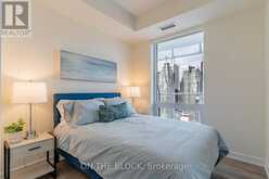 4007 - 28 FREELAND Street Toronto