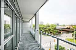 316 - 275 YORKLAND ROAD Toronto