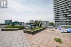 316 - 275 YORKLAND ROAD Toronto