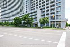 316 - 275 YORKLAND ROAD Toronto