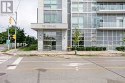 316 - 275 YORKLAND ROAD Toronto