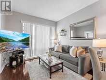 306 - 1121 BAY STREET Toronto